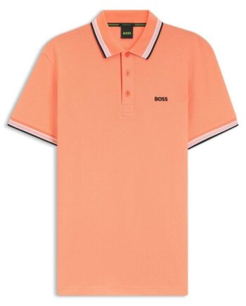 Paddy Curved 10241663 01