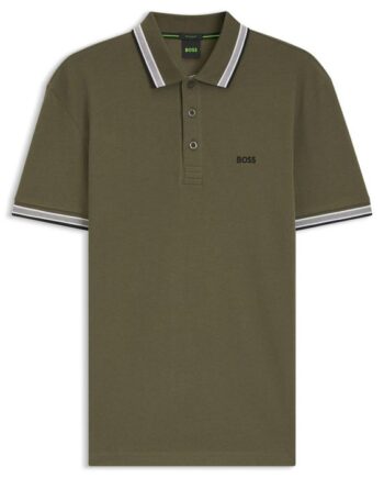 Paddy Curved 10241663 01