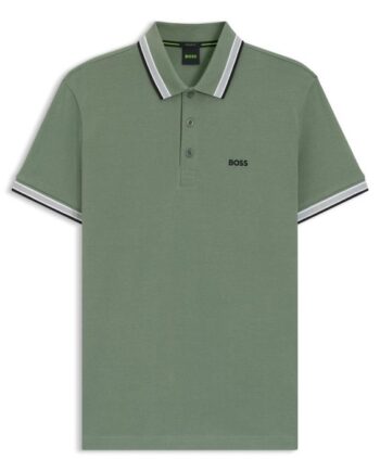 Paddy Curved 10241663 01