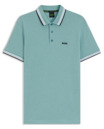 Paddy Curved 10241663 01