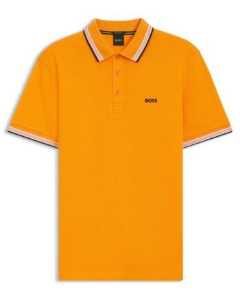 Paddy Curved 10241663 01