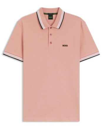 Paddy Curved 10241663 01