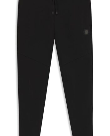 Pants Future 10267102 01