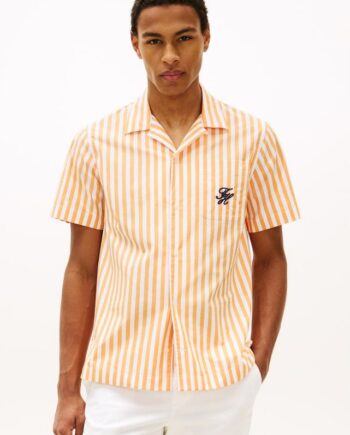Papertouch Pop Stp Sslv Swimshop