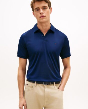 Performance Airdot Reg Polo