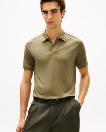 Performance Airdot Reg Polo