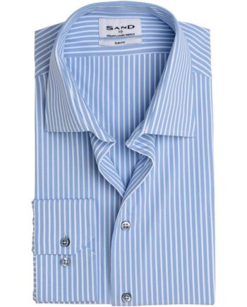 Performance Stripe Gordon Sc