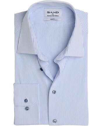 Performance Stripe Gordon Sc