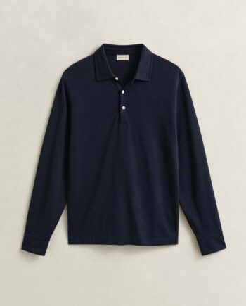 Pima Ls Polo