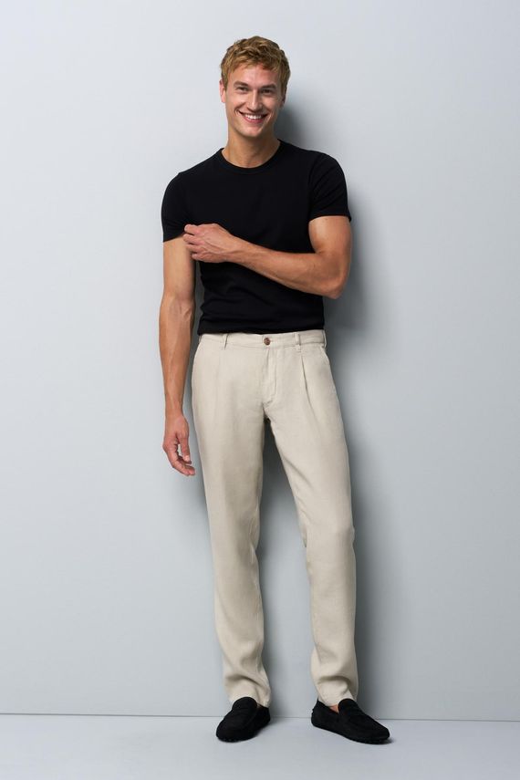 Pleat Art  -6185