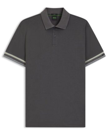 Polo Zone 10273348 01