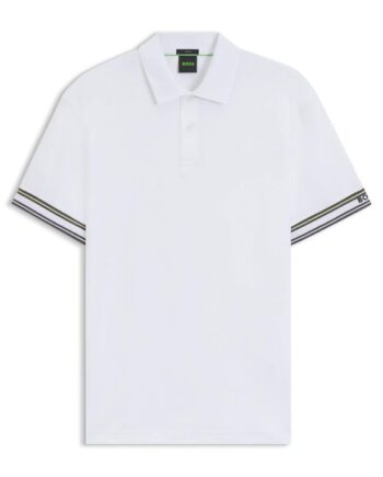 Polo Zone 10273348 01