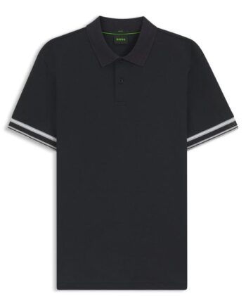 Polo Zone 10273348 01