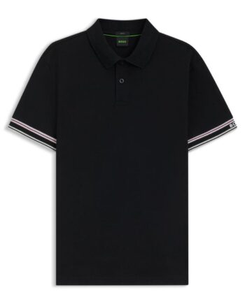 Polo Zone 10273348 01