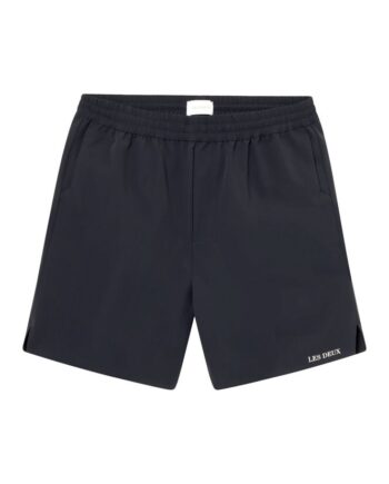 Raphael Shorts