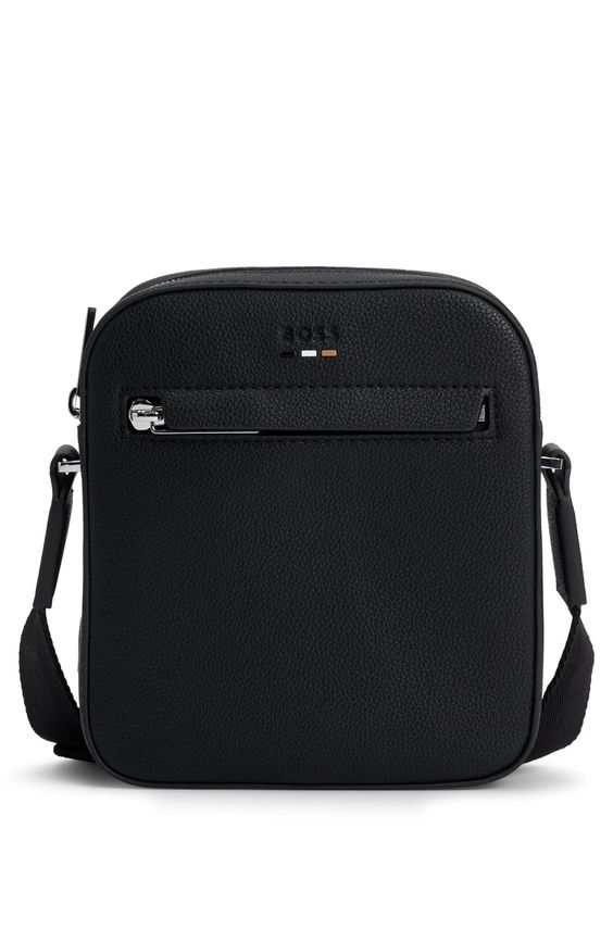 Ray Ns Zip    10263216 01