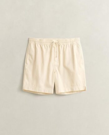 Reg Sunfaded Ds Shorts