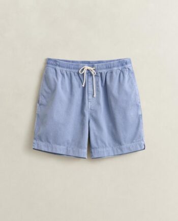 Reg Sunfaded Ds Shorts