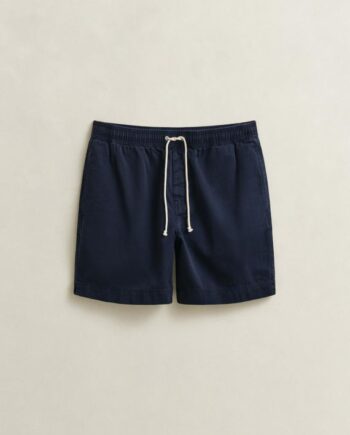 Reg Sunfaded Ds Shorts