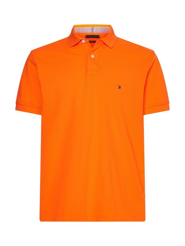 1985 Regular Polo