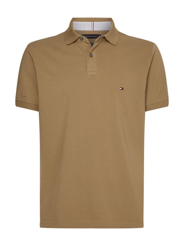 1985 Regular Polo