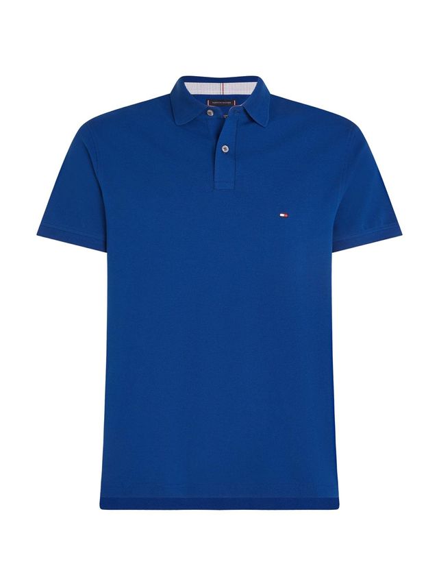 1985 Regular Polo