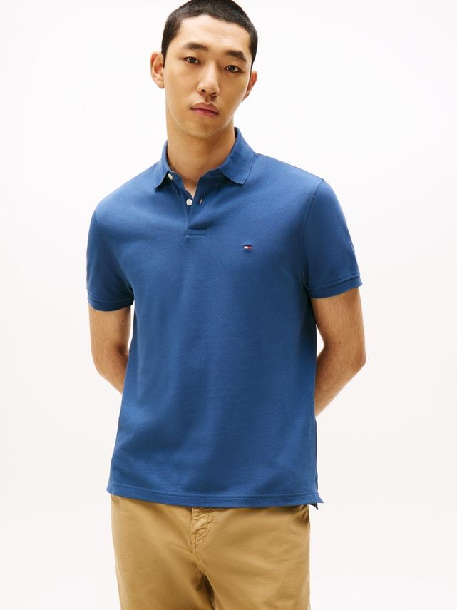 1985 Regular Polo
