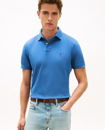 1985 Regular Polo