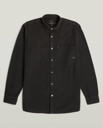 Regular  -pkt Shirt