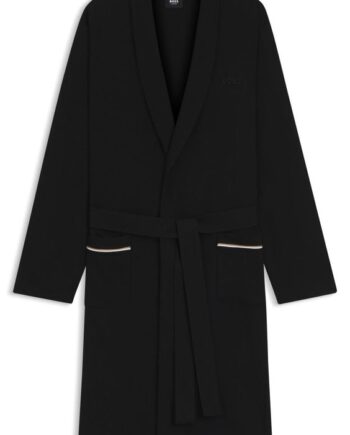 Robe Bm 10121122 01