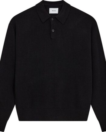 Rtjacob Polo