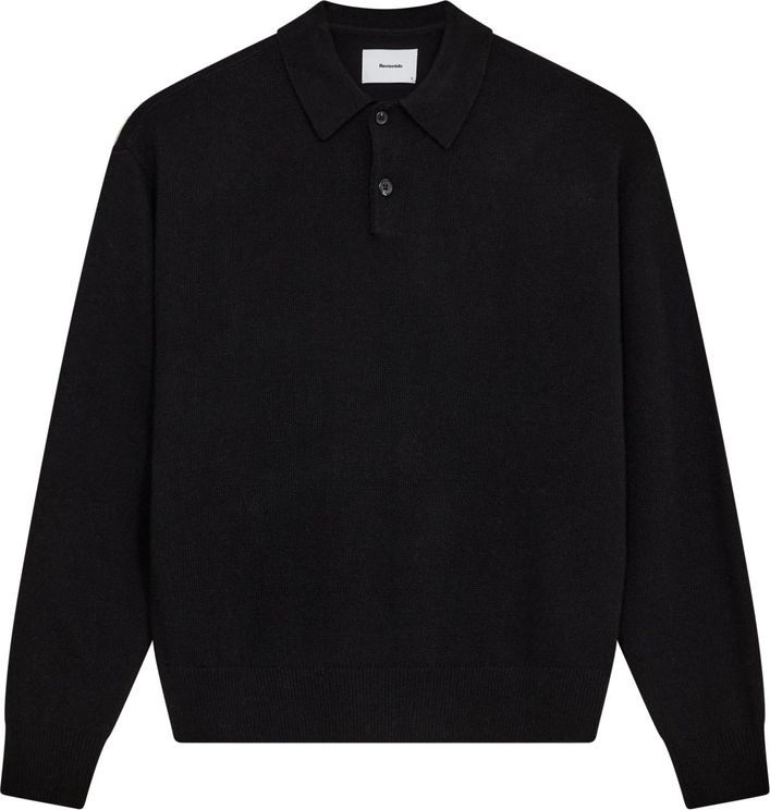 Rtjacob Polo