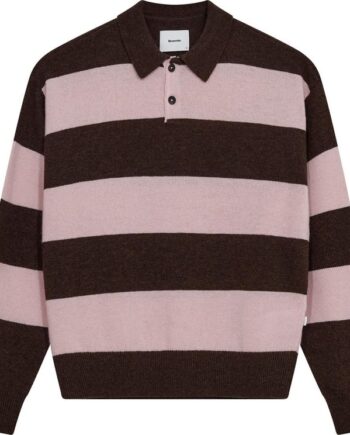 Rtjacob Polo
