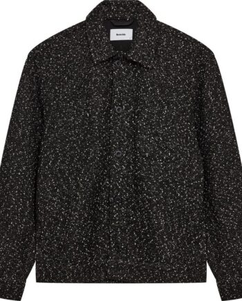 Rtjoey Overshirt