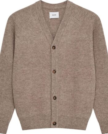 Rtkyle Cardigan