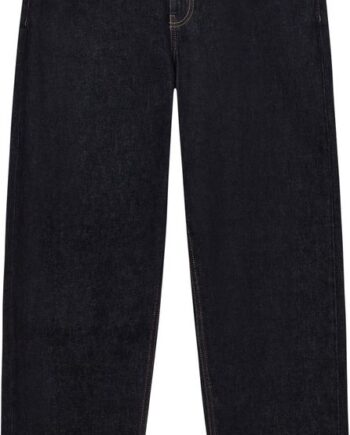 Rtowen Loose Fit Jeans