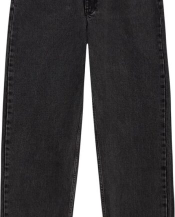 Rtowen Loose Fit Jeans