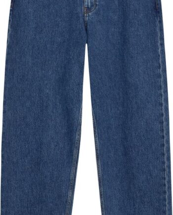 Rtowen Loose Fit Jeans