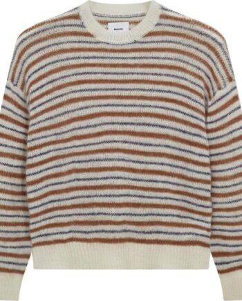Rtrex Pullover