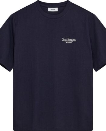 Rttas Printed Embroidery