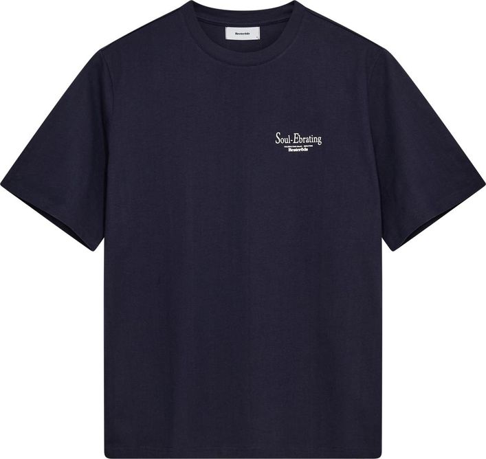 Rttas Printed Embroidery