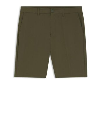 Commuter 10   Inch 10268853