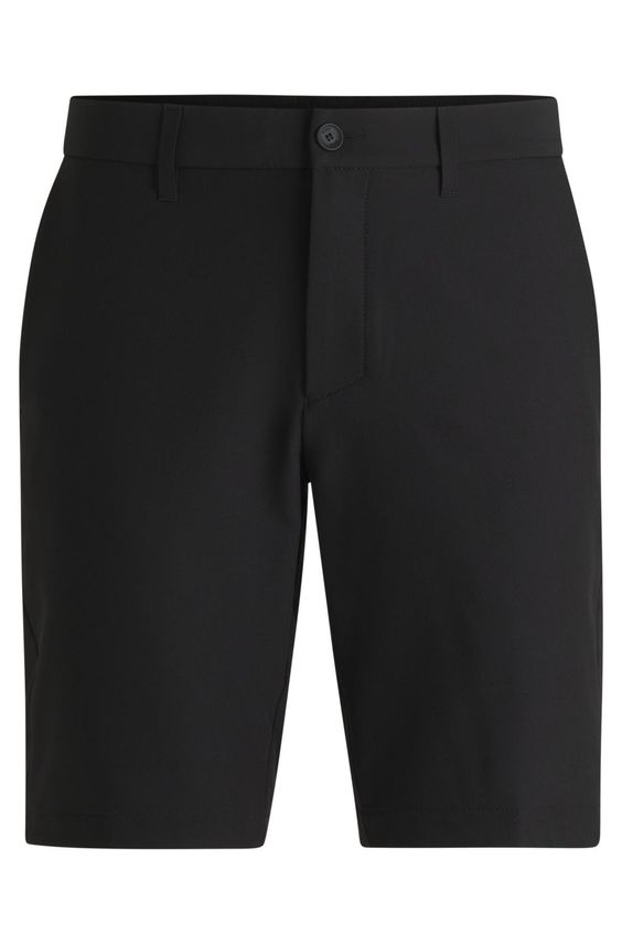 Commuter 10   Inch 10268853