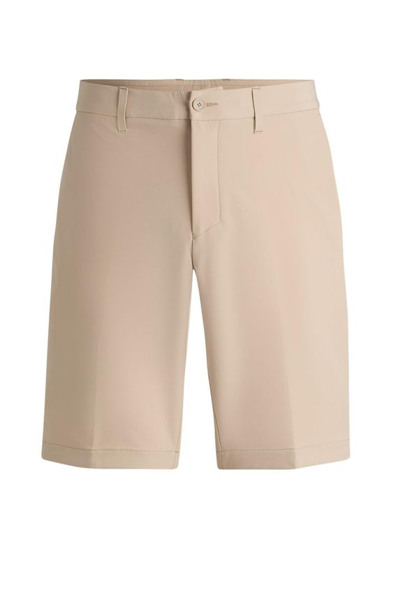 Commuter 10   Inch 10268853