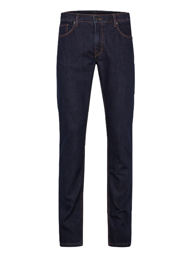 Stretch   Burton   32 Quot