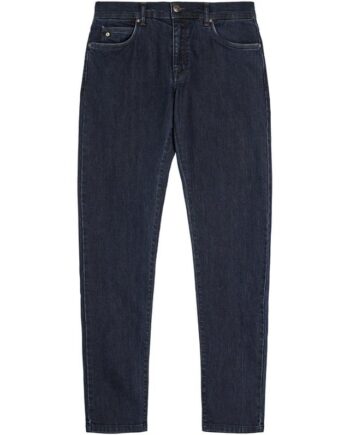 Stretch   Burton   30 Quot