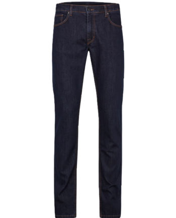 Stretch   Burton   34 Quot