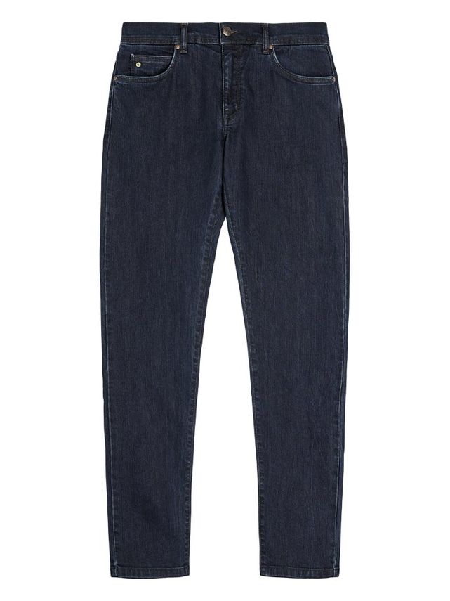 Stretch Burton 30 Quot