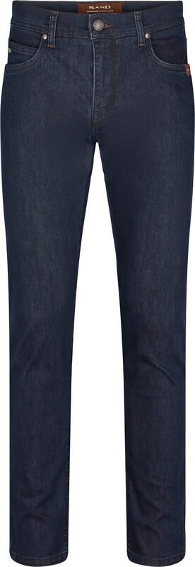 Stretch   Burton Ns 34 Quot