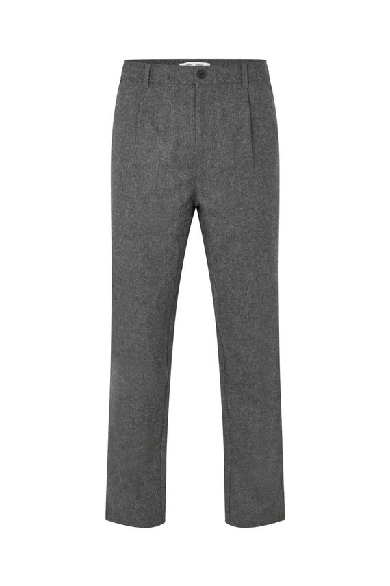 Sabertil Trousers 15860
